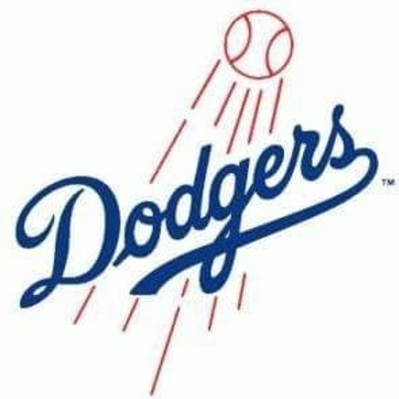 Meet your Posher, Joshua - Picture 1 of 1